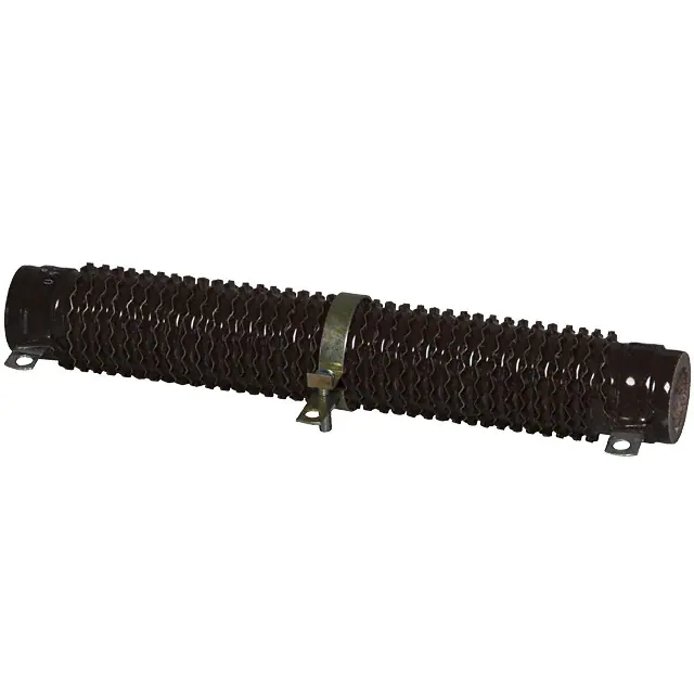 AVE030020ER120KE Vishay Huntington Electric Inc. electronic component